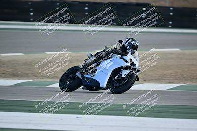 media/Oct-25-2025-2WTD (Sat) [[1e4a1f2fa2]]/A Group/Session 5 (Turn 2)/